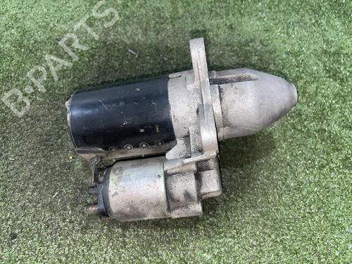 Starter ROVER 25 I Hatchback (RF) | BP31680880M8 - Image 3
