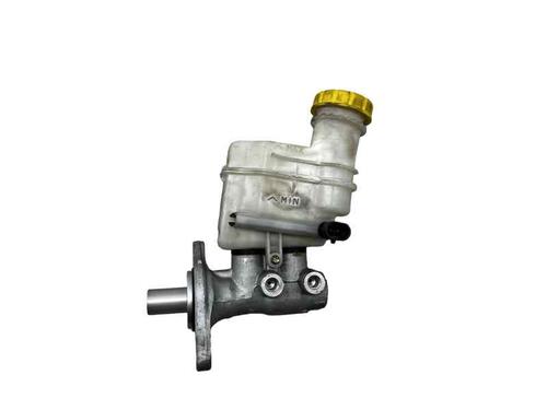 Used Brake master cylinder Brake master cylinder FIAT 500 (312_) 1.2 (312AXA1A) (69 hp) 33810840 33810840