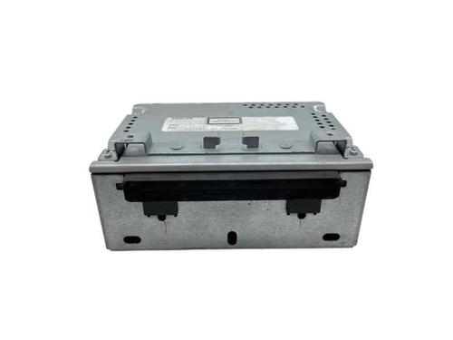 Bilradio FORD FIESTA VI (CB1, CCN) 1.6 TDCi (90 hp) 29821489