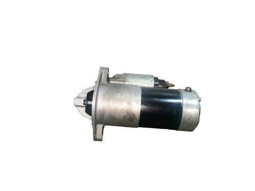 Starter OPEL ASTRA J (P10) 2.0 CDTI (68) | BP25211364M8 - Image 4