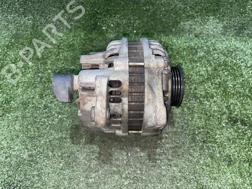 Alternator CHRYSLER PT CRUISER (PT_) | BP31681152M7 - Image 3