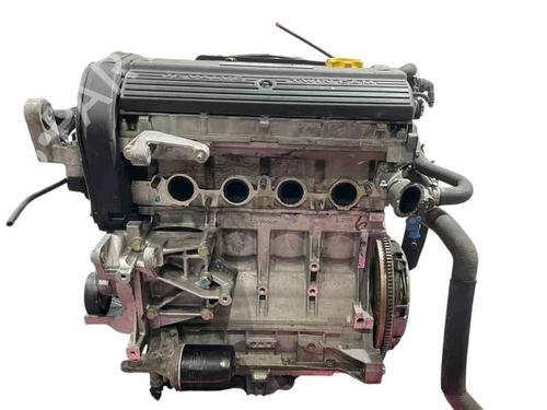 Engine ROVER 400 II (RT) 414 Si | BP29328745M1  - Image 8
