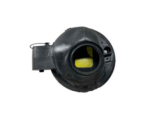 Fuel flap LANCIA DELTA III (844_) 1.6 D Multijet (844.AXC11, 844.AXC1A) | BP31870039C131