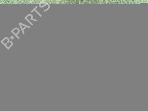 Startmotor BMW X5 (E53) [2000-2006]  31680648