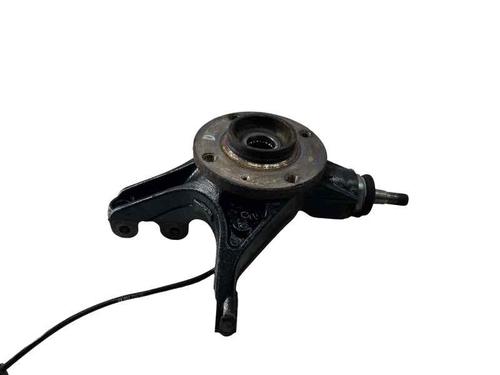 Right front steering knuckle PEUGEOT PARTNER Tepee 1.6 HDi 75 (16V) | BP30746693M26  - Image 6