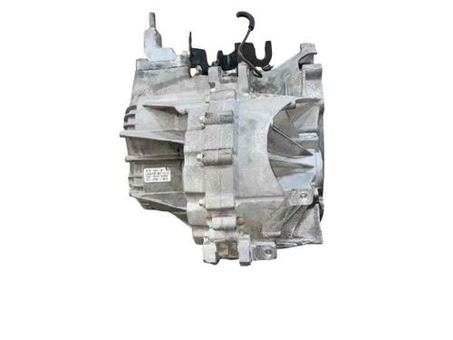 Gearbox FORD MONDEO III (B5Y) 2.0 16V TDDi / TDCi | BP32467524M3 - Image 4