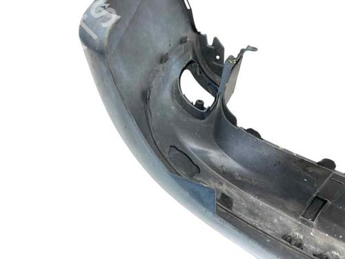 Rear bumper RENAULT KANGOO / GRAND KANGOO II (KW0/1_) 1.5 dCi 110 (KW0C, KW0H) | BP26018544C8 