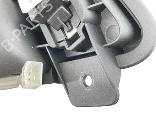 Front right interior door handle AUDI A4 B8 (8K2) 2.0 TDI | BP27449896I14 - Image 3