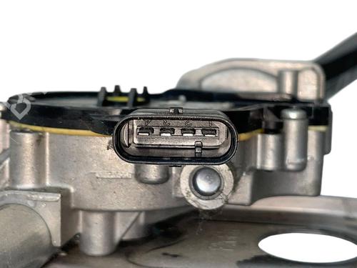 Used Front wiper motor Front wiper motor BMW 3 (F30, F80) 330 d xDrive (258 hp) 24223920 24223920