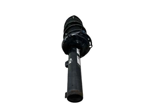 Right front shock absorber SKODA OCTAVIA IV (NX3, NN3, PV3) 1.5 TSI e-TEC | BP30928889M17