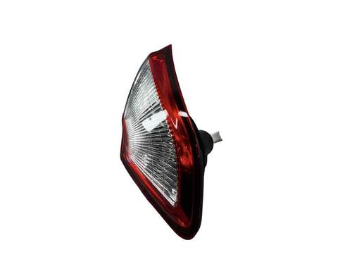 Used Left tailgate light Left tailgate light 34236850 34236850