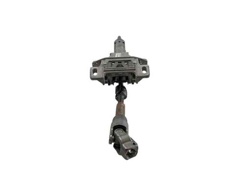 Used Steering column Steering column FORD KUGA II (DM2) 2.0 TDCi (150 hp) 26571617 26571617