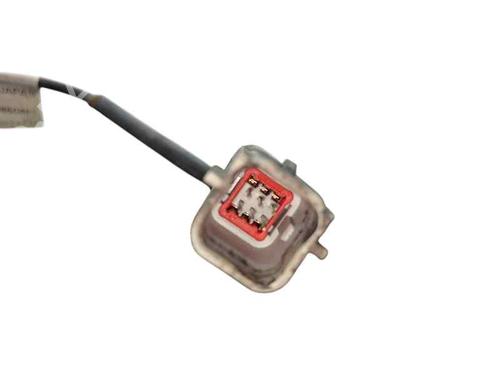 Camera OPEL AMPERA (R12) EV 150 | BP25045881E14 - Image 3