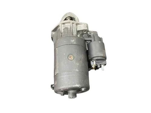 Starter MERCEDES-BENZ E-CLASS (W124) E 300 Turbo-D 4-matic (124.333) | BP29178019M8 - Image 2