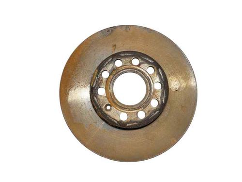 Used Other VW CADDY III Box Body/MPV (2KA, 2KH, 2CA, 2CH) 1.9 TDI (105 hp) 29605605