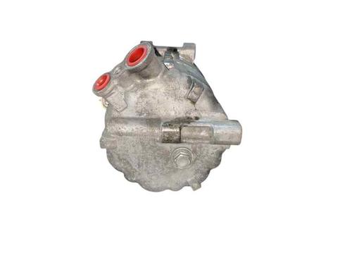 AC compressor SAAB 9-3 (YS3F, E79, D79, D75) 1,8t | BP33810681M34 - Image 3