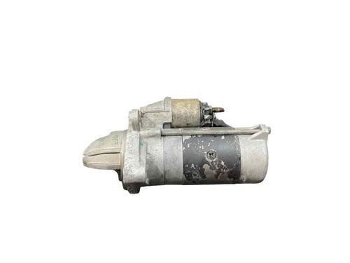 Used Starter BMW 3 (E46) [1997-2005]  32358399