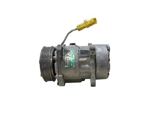 Compresseur AC PEUGEOT PARTNER Box Body/MPV (5_, G_) [1996-2026]  31915012
