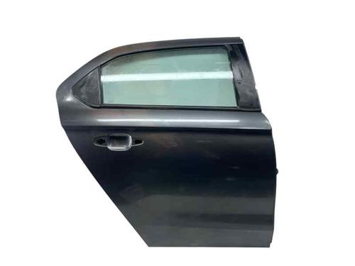 Used Right rear door CITROËN C-ELYSEE (DD_) 1.6 HDI 92 (92 hp) 29993831