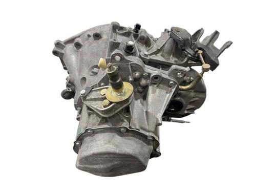 Gearbox CITROËN XSARA PICASSO (N68) 2.0 HDi | BP25213155M3 