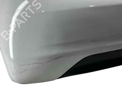 Used Rear bumper PEUGEOT 208 I (CA_, CC_) [2012-2021]  31870437