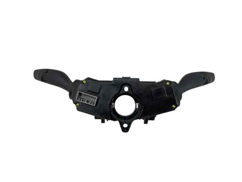 Switch HYUNDAI i30 (PDE, PD, PDEN) 1.6 CRDi | BP27450005I30  - Image 5