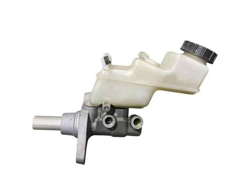 brake-master-cylinder-toyota-yaris-_p13_-2010-2011-2012-2013-2014-2015-2016-2017-2018-2019-2020-25211893 main image