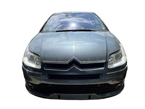 Catalyst CITROËN C4 I (LC_) 2.0 16V | BP26409541M10 - Image 6