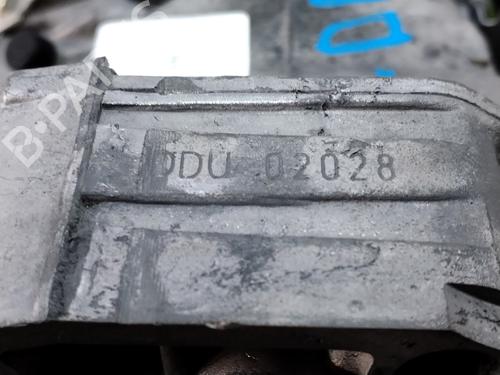 Gearbox AUDI A4 B5 (8D2) | BP31683959M3 - Image 2