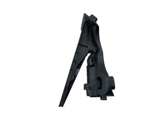Pedal SEAT LEON (1P1) 1.8 TSI | BP29448962I4 
