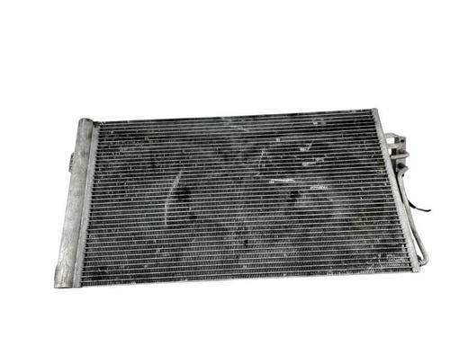 Used AC radiator MERCEDES-BENZ VITO / MIXTO Van (W639) [2003-2026]  31683456