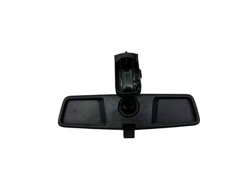 Rear mirror VOLVO V40 Hatchback (525) D3 | BP31870101I6