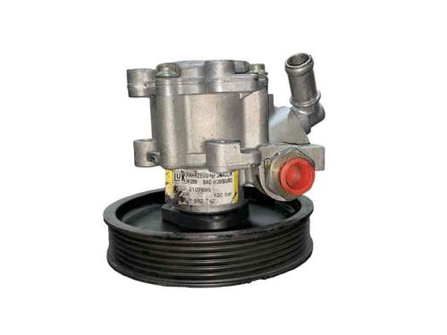 Steering pump BMW 5 (E39) | BP31915018M99