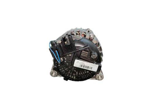 alternator-volvo-s60-ii-134-2010-2011-2012-2013-2014-2015-2016-2017-2018-2019-24353356 main image