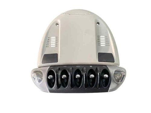 Interior roof light MINI MINI (R56) Cooper D | BP24353614I8 - Image 3