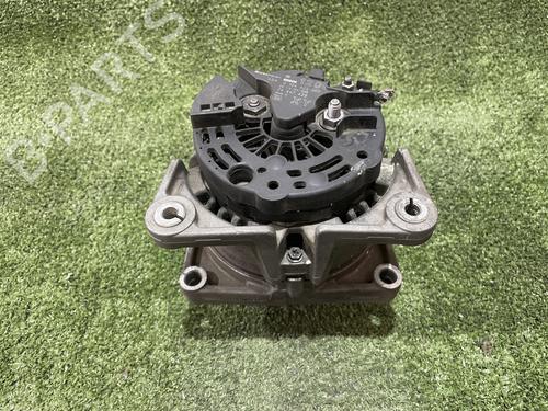 Alternator OPEL ASTRA H (A04) | BP24223032M7 - Image 3
