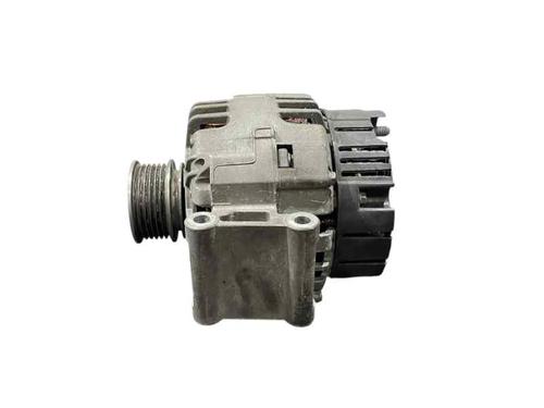 Used Alternator SEAT LEON (1P1) 1.8 TSI (160 hp) 29554718