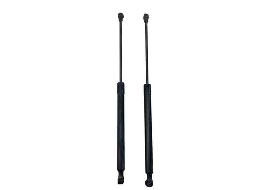 Tailgate lift support DACIA SANDERO II TCe 90 (B8M1, B8MA, B8AC) | BP28688928C138 - Image 2