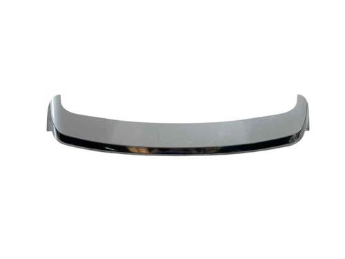 Used Rear spoiler PEUGEOT 2008 I (CU_) 1.6 HDi (92 hp) 29582914