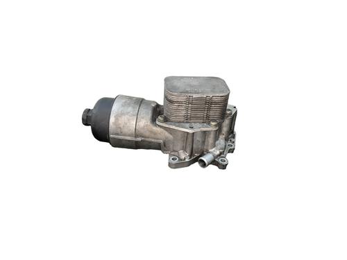 Used Oil radiator Oil radiator MORRIS MARINA 1800 HL (95 hp) 24223523 24223523