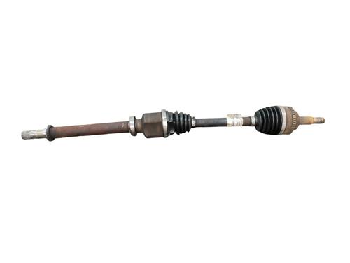 Used Right front driveshaft RENAULT CLIO II (BB_, CB_) 1.5 dCi (B/CB3M) (64 hp) 26286298