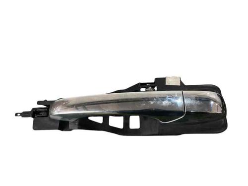 rear-left-exterior-door-handle-jeep-grand-cherokee-iv-wk-wk2-2010-25018973 main image