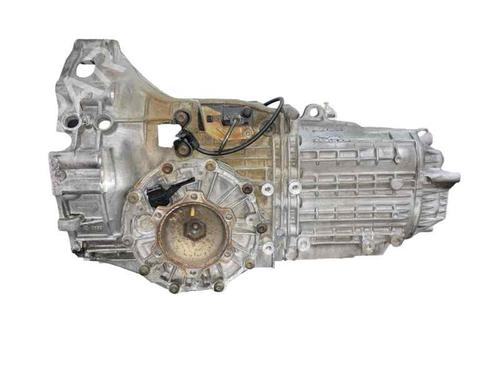 Gearbox VW PASSAT B5 Variant (3B5) 1.9 TDI | BP33191648M3 - Image 4