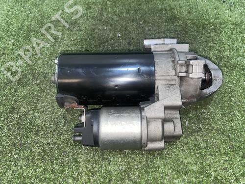 Starter BMW 3 Touring (E91) | BP31680639M8 - Image 3