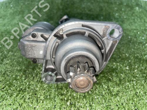 Starter VW GOLF V (1K1) 1.6 FSI | BP31684814M8 - Image 3