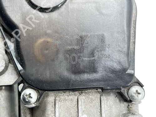 Used Front wiper motor Front wiper motor NISSAN LEAF (ZE0) Electric (109 hp) 34236291 34236291