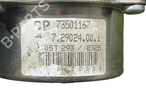 Vacuum pump OPEL CORSA C Hatchback Van (X01) 1.3 CDTI 16V (F08, W5L) | BP25211611M80 - Image 3