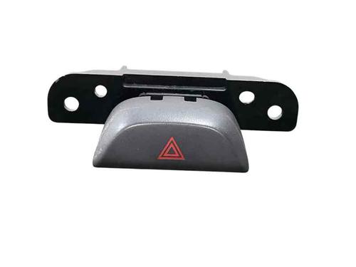 Used Warning switch Warning switch NISSAN PULSAR Hatchback (C13) 1.2 DIG-T (115 hp) 25212347 25212347