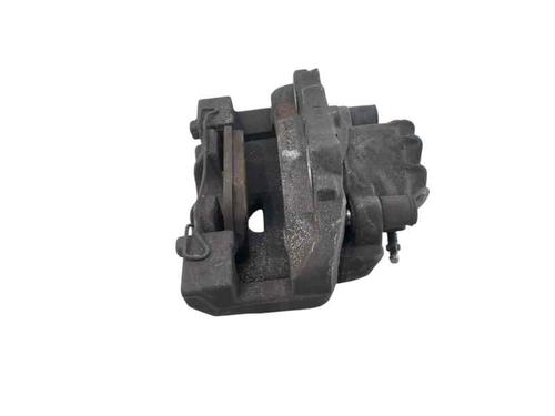 Right front brake caliper CITROËN DS4 (NX_) 1.6 HDi 115 | BP27994488M104 