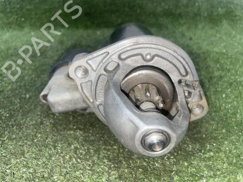 Starter MERCEDES-BENZ C-CLASS (W203) | BP24222914M8 - Image 5